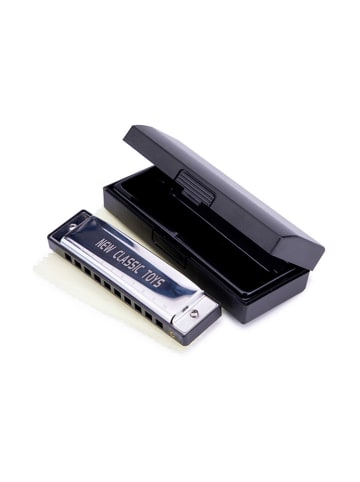 New Classic Toys Mondharmonica - vanaf 3 jaar