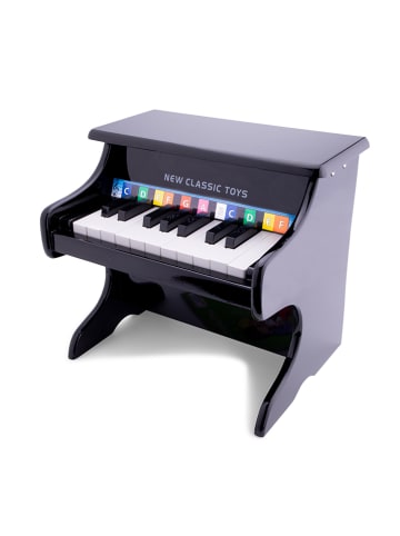 New Classic Toys Pianino - 3+