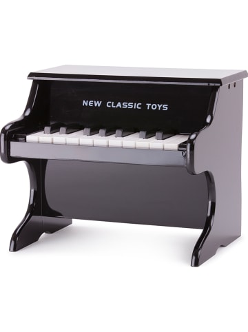 Woet Elektrische piano - vanaf 3 jaar