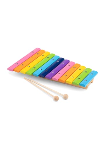 New Classic Toys Xylophon - ab 2 Jahren