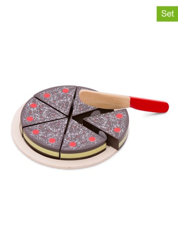 New Classic Toys Kuchen - ab 2 Jahren