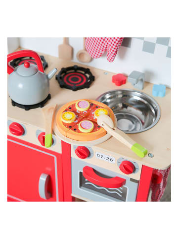 New Classic Toys Pizza - ab 2 Jahren