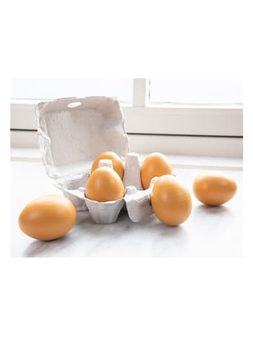 New Classic Toys Eieren - vanaf 2 jaar