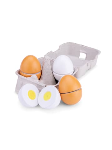 New Classic Toys Eier - ab 2 Jahren