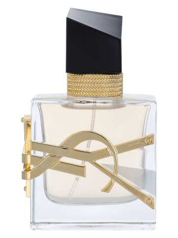 Yves Saint Laurent Libre - eau de parfum, 30 ml