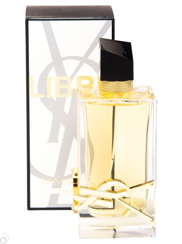 Yves Saint Laurent YSL Libre - EDP - 90 ml