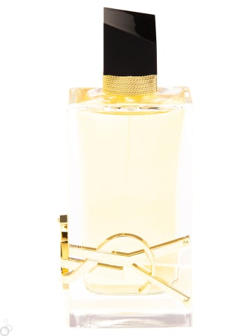 Yves Saint Laurent Yves Saint Laurent "YSL Libre" - eau de parfum, 90 ml