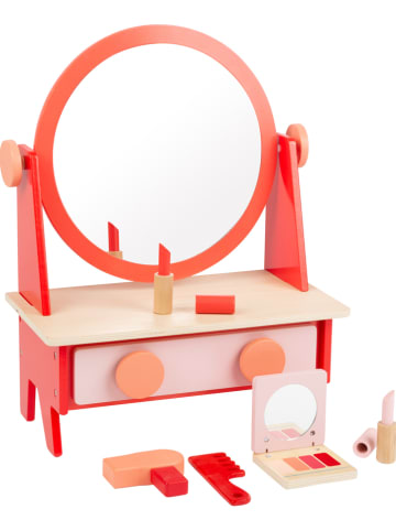 small foot Make-uptafel "Retro" - vanaf 3 jaar