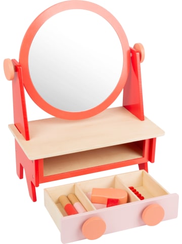 small foot Make-uptafel "Retro" - vanaf 3 jaar