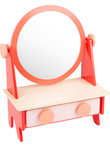 small foot Make-uptafel "Retro" - vanaf 3 jaar