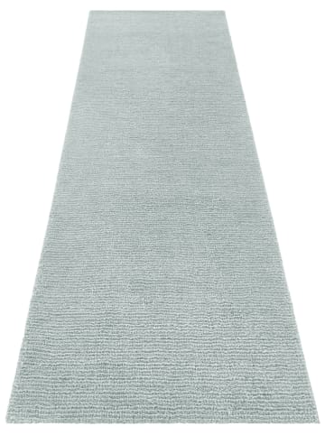 Mint Rugs Dywan "Cloud" w kolorze błękitnym