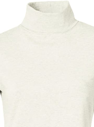 Heine Longsleeve crème