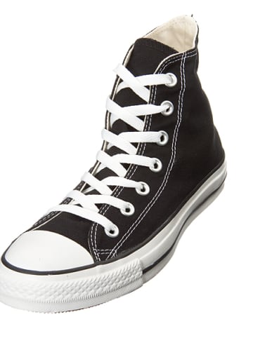 Converse Converse Chucks in black