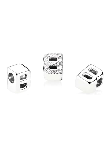 Pandora Zilveren bead