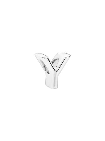 Pandora Zilveren bead