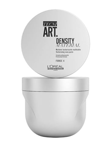 L'Oréal Professionnel Pasta "Density Material" do włosów - 100 ml
