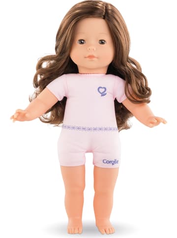 Corolle	 Pop "Penelope" - vanaf 4 jaar