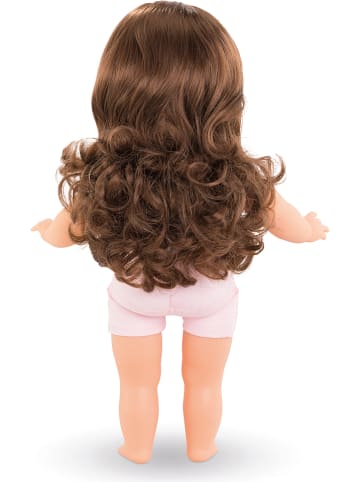 Corolle	 Puppe "Penelope" - ab 4 Jahren