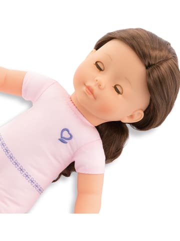 Corolle	 Puppe "Penelope" - ab 4 Jahren