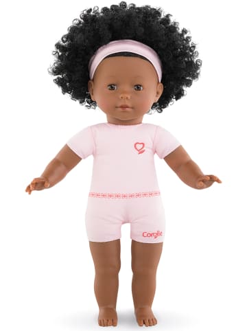 Corolle	 Pop "Pauline" - vanaf 4 jaar