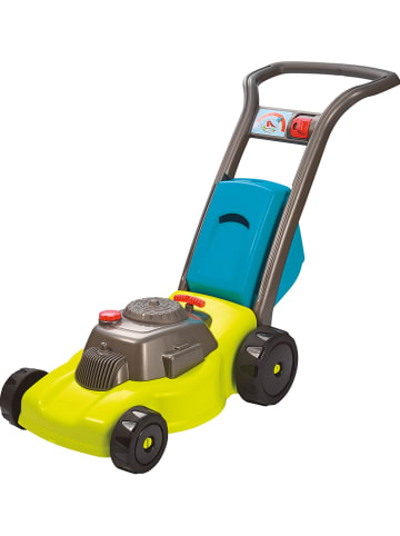 écoiffier Grasmaaier - vanaf 18 maanden