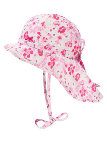 Döll Sonnenhut in Rosa/ Pink