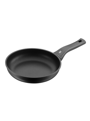 WMF Aluminium-Bratpfanne "Permadur Excellent" in Schwarz - Ø 24 cm