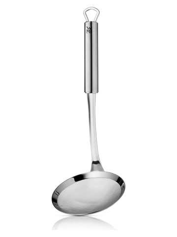 WMF Łyżka cedzakowa "Profi Plus" - dł. 29,4 cm