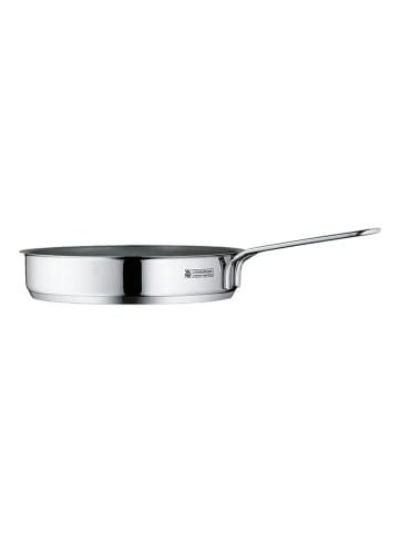 WMF Edelstahl-Bratpfanne - Ø 18 cm
