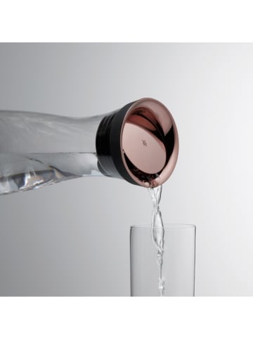 WMF Wasserkaraffe "Basic" - 1 l