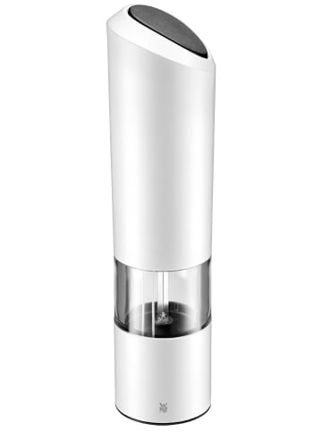 WMF Elektrische-Gewürzmühle - (H)21