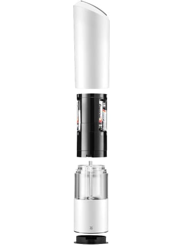 WMF Elektrische-Gewürzmühle - (H)21