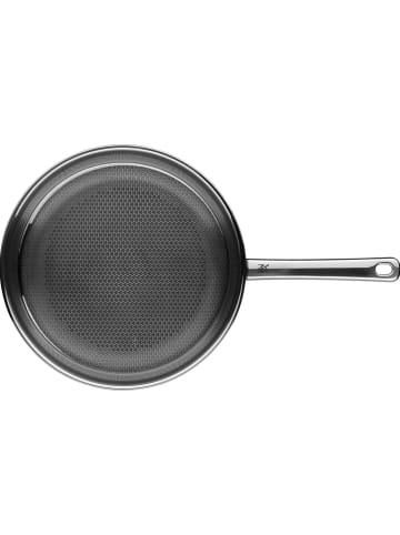 WMF Roestvrijstalen braadpan "Resist" - Ø 28 cm