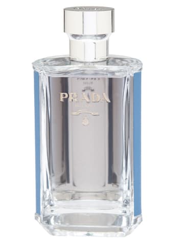 PRADA L'Homme - EdT, 100 ml
