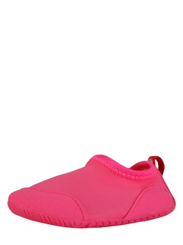 Reima Badeschuhe "Tweister" in Pink