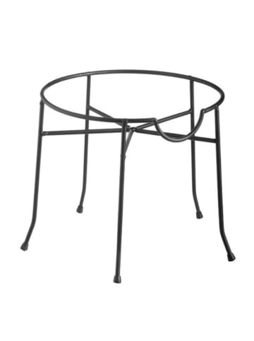 Kilner Getränkespender-Ständer - Ø 21 cm x (H)18,5 cm