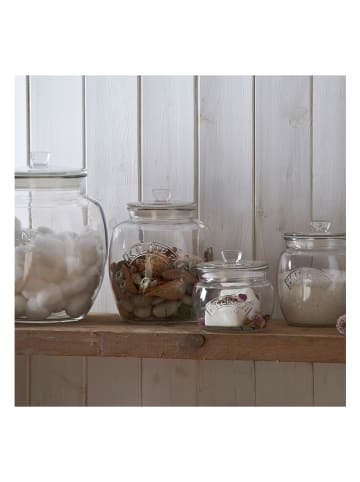 Kilner Vorratsglas - 2 l