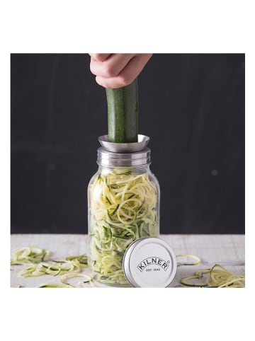Kilner Spiralizer - 1 l