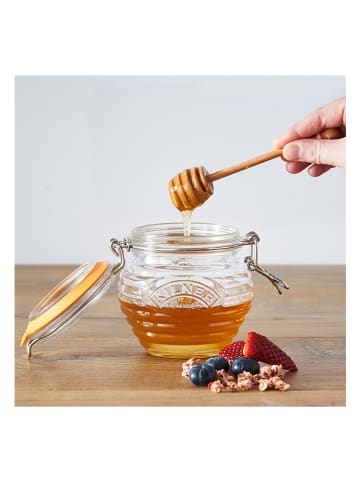 Kilner Honigglas - 400 ml