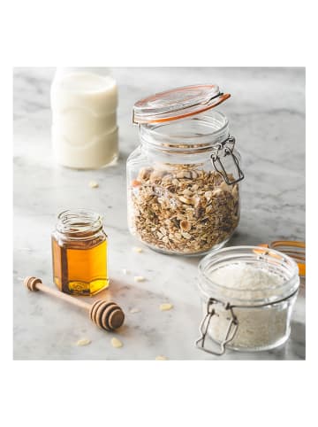 Kilner Einkochglas - 1 l