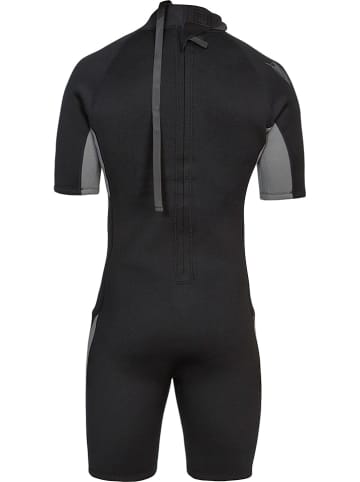Trespass Neoprenanzug "Scuba" in Schwarz