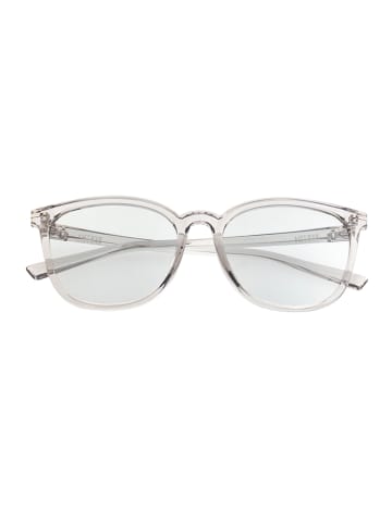 Bertha Damskie okulary przeciwsłoneczne "Piper"