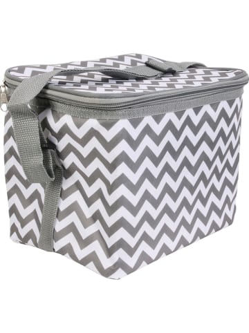 Garden Spirit Lunchtas (B)24 x (H)17 x (D)15 cm (verrassingsproduct)