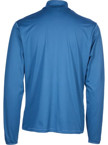 Odlo Fleecejacke "Alagna" in Blau