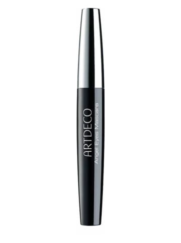 Artdeco Mascara "Angel Eyes Mascara - 01 Black" zwart, 10 ml