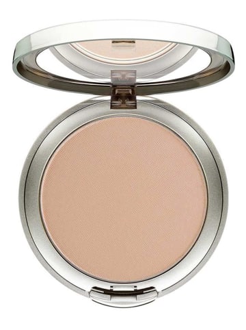 Artdeco Mineral-Puder-Foundation - 65 Sl14, 10 g