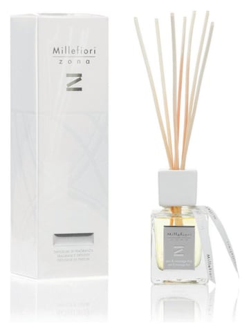 Millefiori Duftstäbchen "Spa & Massage Thai", 250 ml