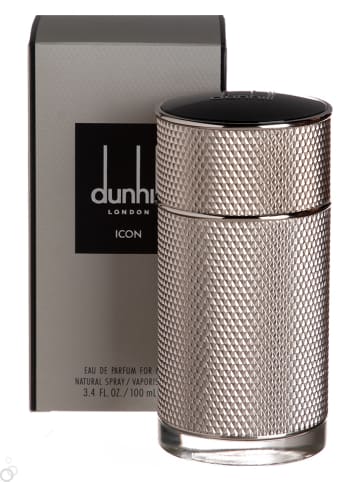 Dunhill Icon - eau de parfum, 100 ml