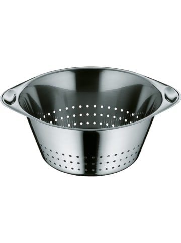 WMF Roestvrijstalen keukenzeef "Gourmet" - Ø 24 cm