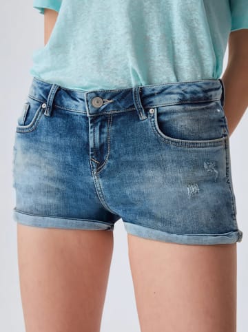 Ltb jeans short sales